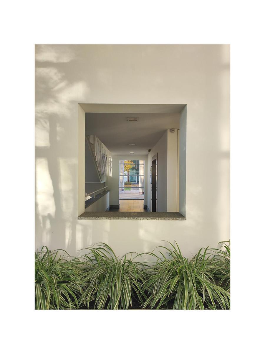Apartmán A Casa Di Luca Milán Exteriér fotografie